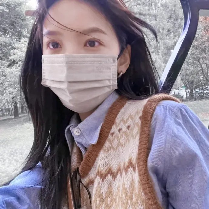 马克思·里希特 睡梦 音乐会