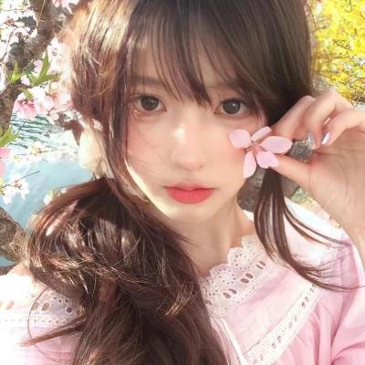 被老婆偷听心声后我走上人生巅峰