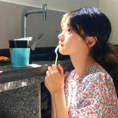 寒门状元的错位人生