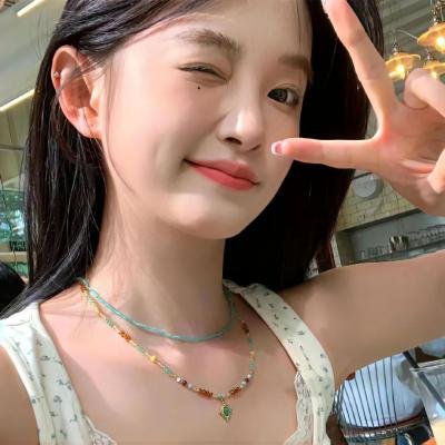 重生七零年代小锦鲤有空间