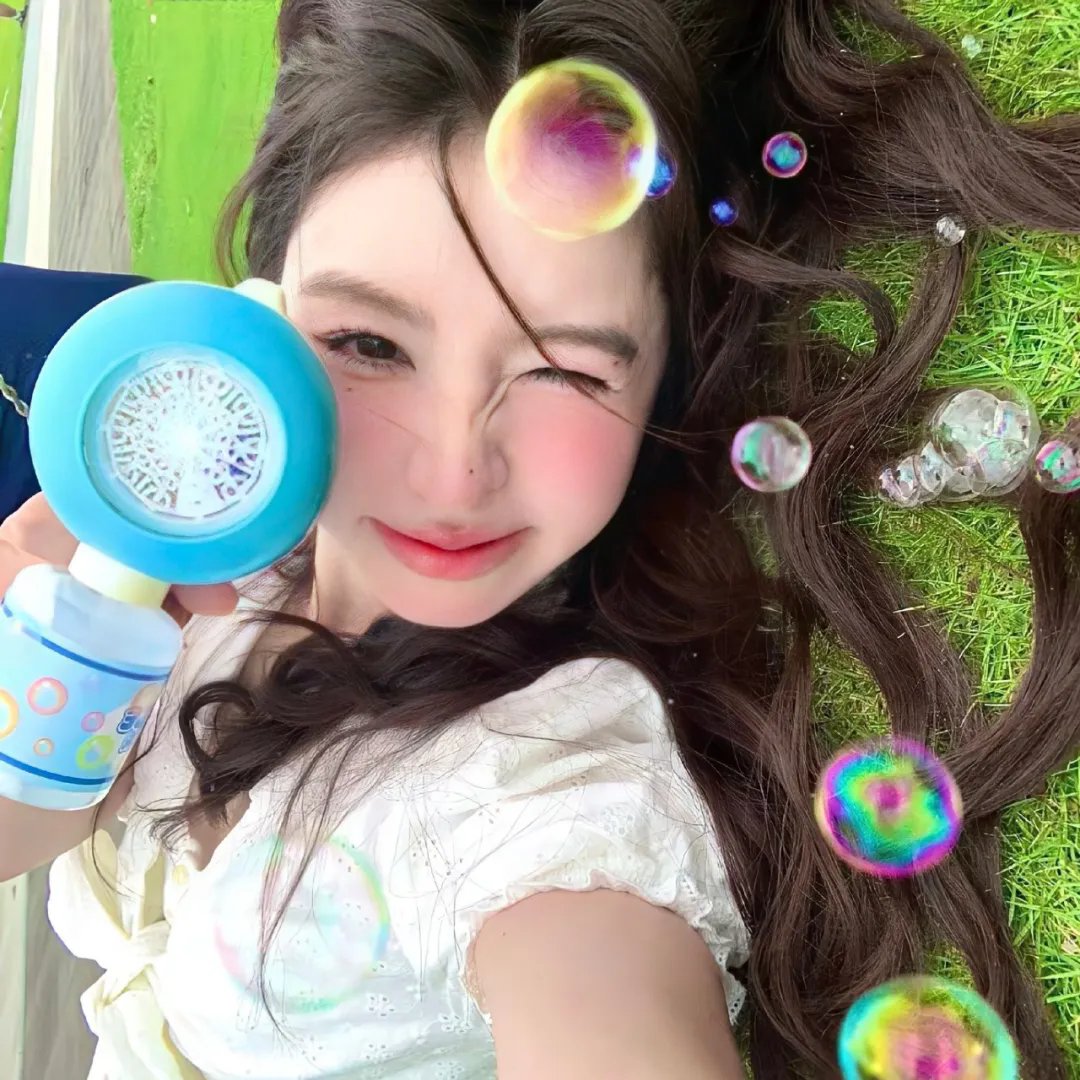 击打不倒翁沙袋