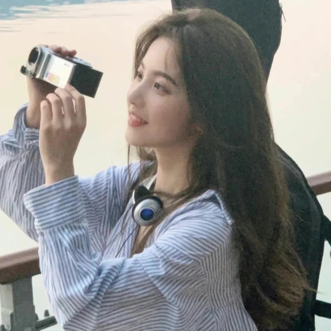 月球叛军：火之女导剪版