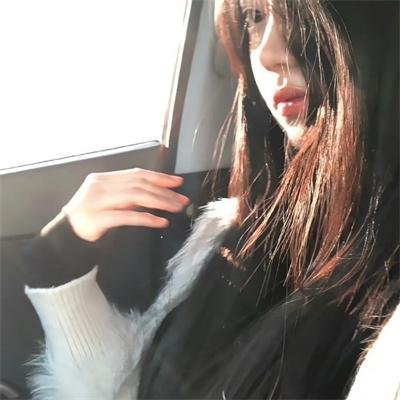 带轮子的家第五季