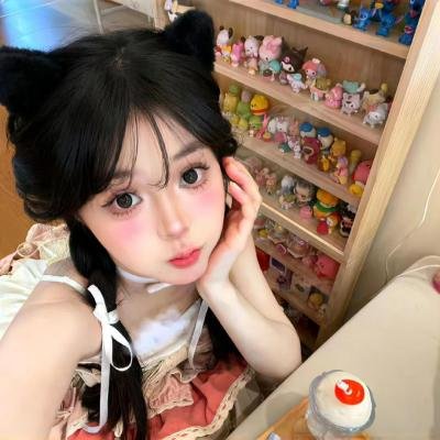 新妹魔王的契约者第二季