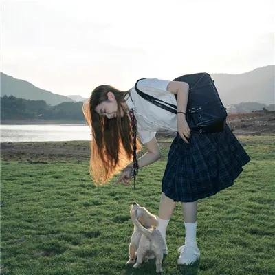 原来我们相爱过