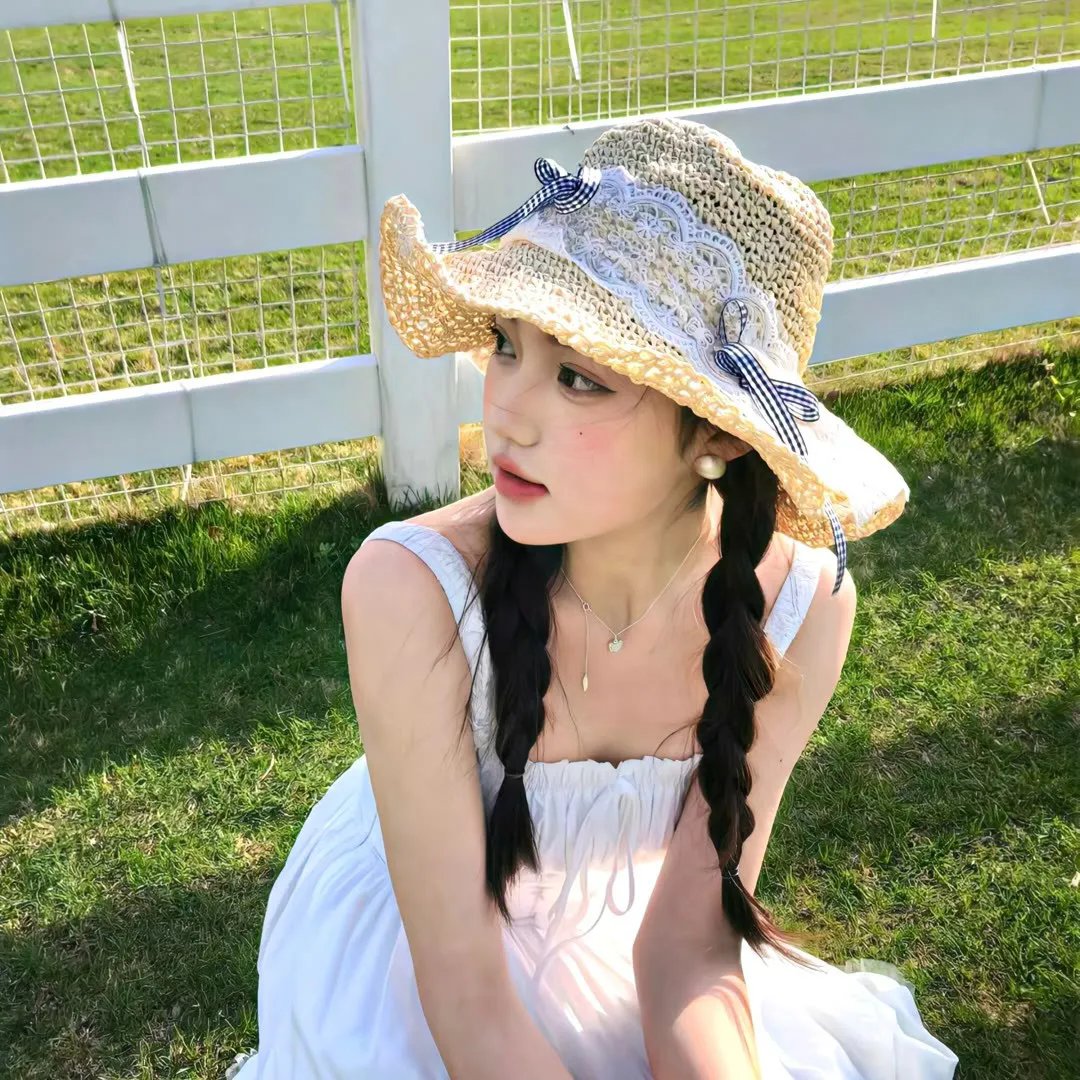 爱与性，我们的30岁