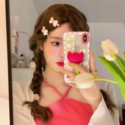 继承者们黑月光归来