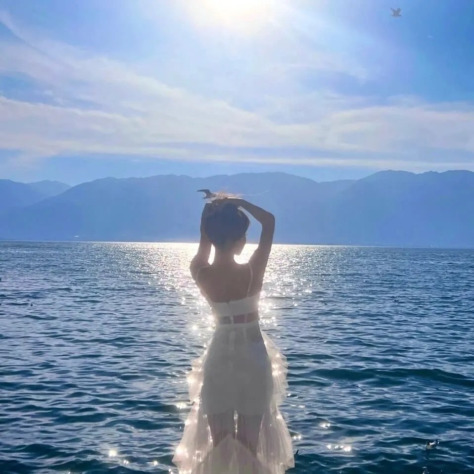 BanG Dream!第三季